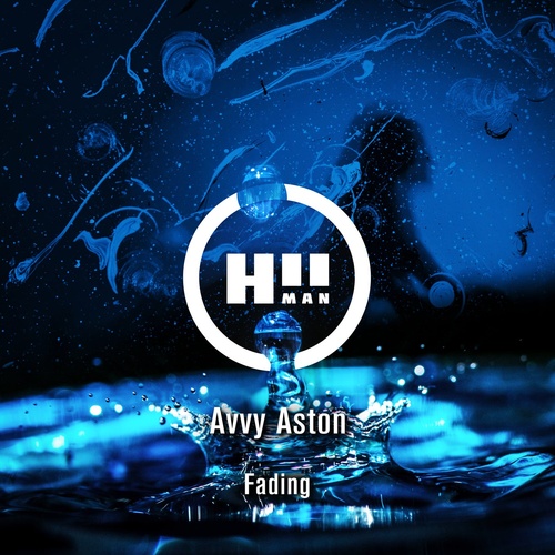 Avvy Aston - Fading [HMD022]